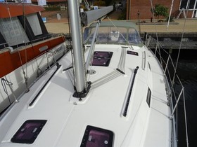 2011 Bavaria Yachts 36.2 in vendita