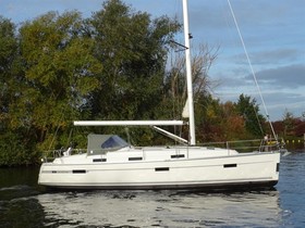 Bavaria Yachts 36.2