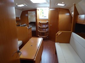 Acquistare 2011 Bavaria Yachts 36.2
