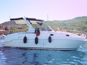 2007 Manò Marine 24.50 Cruiser for sale