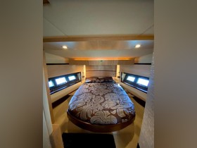 2010 Azimut Yachts 47