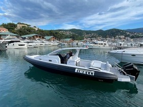 Kjøpe 2021 Pirelli 35