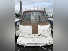 2004 Chaparral Boats Signature 330