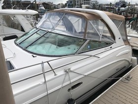 2004 Chaparral Boats Signature 330 προς πώληση