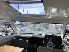 2019 Bénéteau Boats Antares 7 kopen