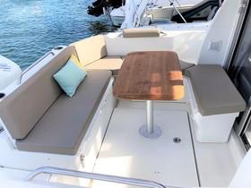 2019 Bénéteau Boats Antares 7 te koop