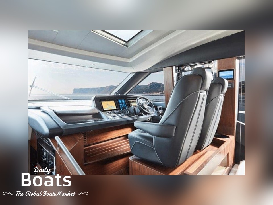 2019 Princess S78 for sale. View price, photos and Buy 2019 Princess