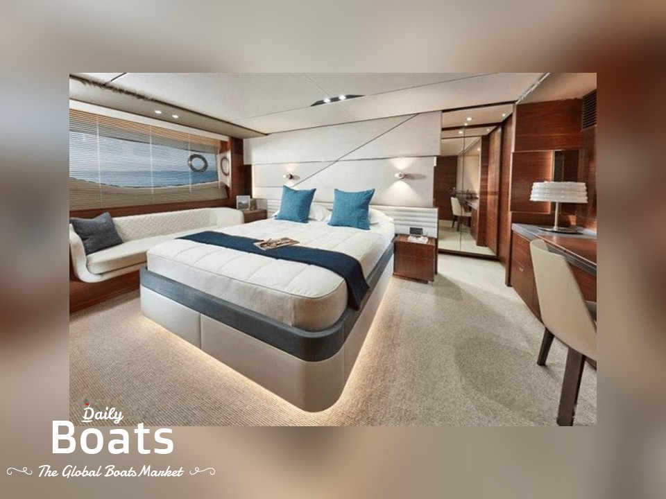 2019 Princess S78 for sale. View price, photos and Buy 2019 Princess