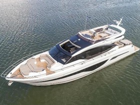 Buy 2019 Princess S78