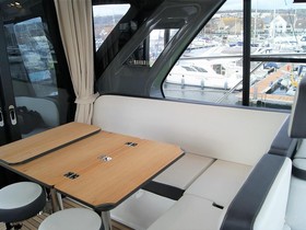 2017 Bavaria Yachts S36 Coupe myytävänä