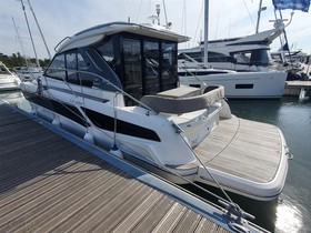 Buy 2017 Bavaria Yachts S36 Coupe