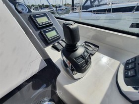 Osta 2017 Bavaria Yachts S36 Coupe
