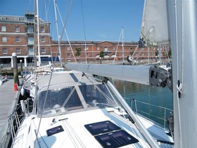2012 Bavaria Yachts 36 Cruiser
