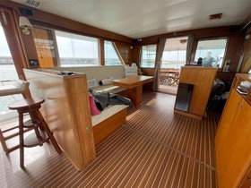 1979 Hatteras Yachts 53 kaufen