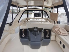 2018 Aquila Power Catamarans 44 til salg