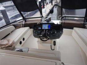 2018 Aquila Power Catamarans 44