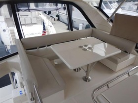 2018 Aquila Power Catamarans 44 in vendita