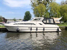 Acquistare 1995 Sheerline 950