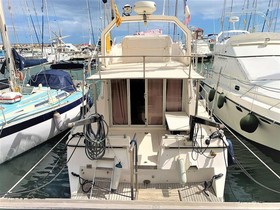 Buy 1987 Arcoa 1075
