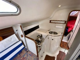 2010 X-Yachts Imx 38 for sale