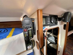 2010 X-Yachts Imx 38