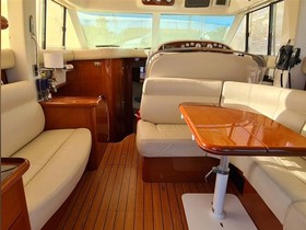 2006 Prestige Yachts 36 kopen