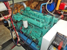 Buy 1927 Luxe Motor 28.92 With Triwv