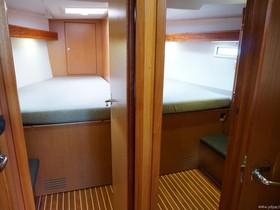 2013 Bavaria Yachts 45 Cruiser