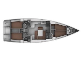 2013 Bavaria Yachts 45 Cruiser на продаж