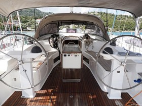 2013 Bavaria Yachts 45 Cruiser til salgs