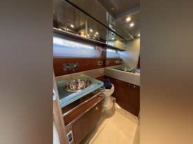 2008 Riva Rivarama на продажу