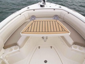 Boston Whaler Boats 230 Outrage