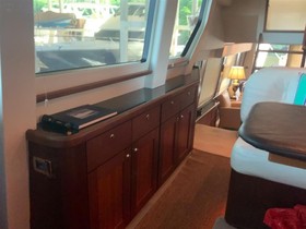 2006 Pacific Mariner Pilothouse Motoryacht for sale