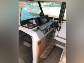 Buy 2016 Axopar Boats 37 Cabin