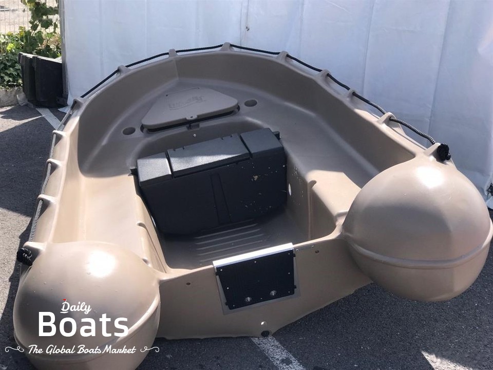 2022 Whaly Boats 310 for sale. View price, photos and Buy 2022 Whaly Boats 310 217700