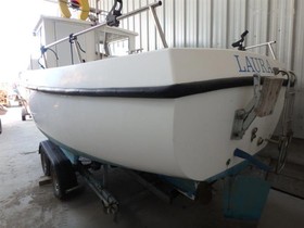 2011 Cox 22
