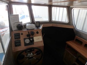 2011 Cox 22