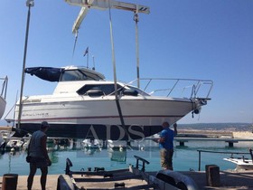 Kupić 1994 Bayliner Boats 2452 Ciera Express