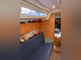 2016 Bavaria Yachts 34 Cruiser myytävänä