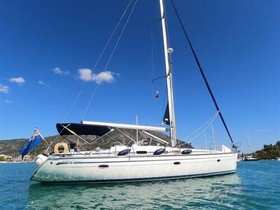 Bavaria Yachts 46 Cruiser