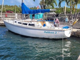 1983 Catalina Yachts 30 Tall Rig for sale