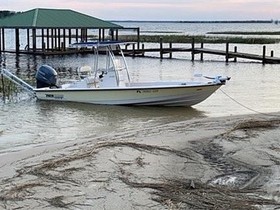 Buy 2003 Pathfinder 24