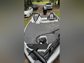 Buy 2020 Nitro Nx 882