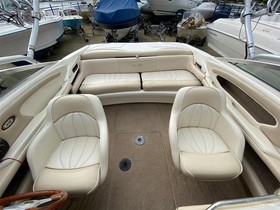 Αγοράστε 1997 Sea Ray Boats 210 Bowrider