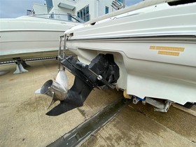 1997 Sea Ray Boats 210 Bowrider en venta