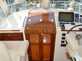 2015 Mjm Yachts 36Z for sale
