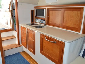 Buy 2015 Mjm Yachts 36Z