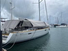 Buy 2016 Bénéteau Boats Oceanis 60