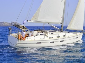 Bavaria Yachts 40 Cruiser