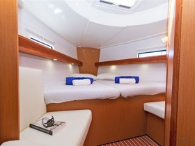 2013 Bavaria Yachts 40 Cruiser